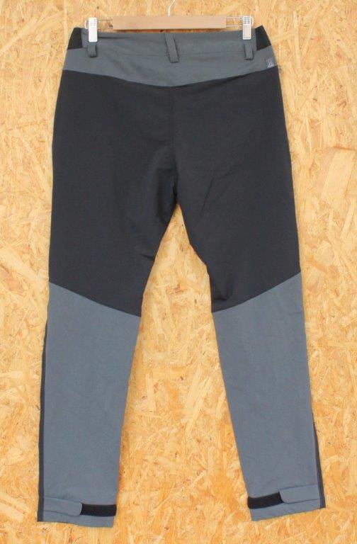 Haglofs ホグロフス＞ Rugged Flex Pant ラグドフレックスパンツ