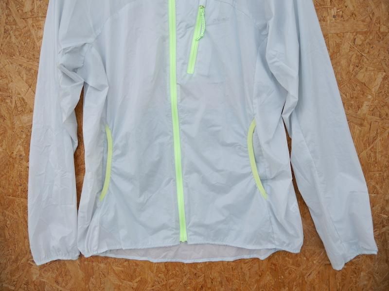 phenix sterling wind jacket