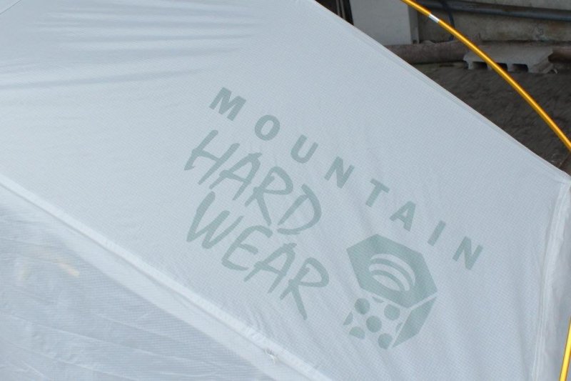 MOUNTAIN HARDWEAR マウンテンハードウエア＞ HYLO 2 ハイロ2 | 中古