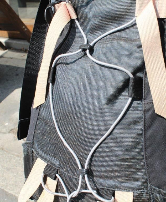 macpac マックパック＞ ASCENT CLASSIC アセントクラシック