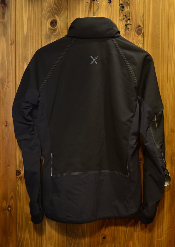 MONTURA モンチュラ＞ CHALLENGE 2 JACKET | 中古アウトドア用品・中古