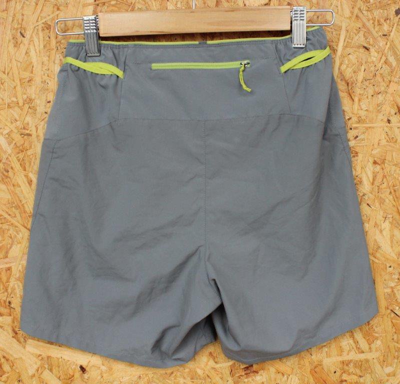 patagonia パタゴニア＞ Strider Pro Shorts 5in. ストライダープロ