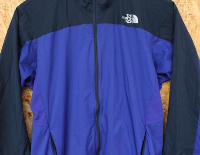 ＜THE NORTH FACE　ノースフェイス＞　Novelty Swallowtail Vent Hoodie　 ノベルティスワローテイルベントフーディ　【クリックポスト便】対応 | 中古アウトドア用品・中古登山用品 買取・販売専門店 : maunga (マウンガ)