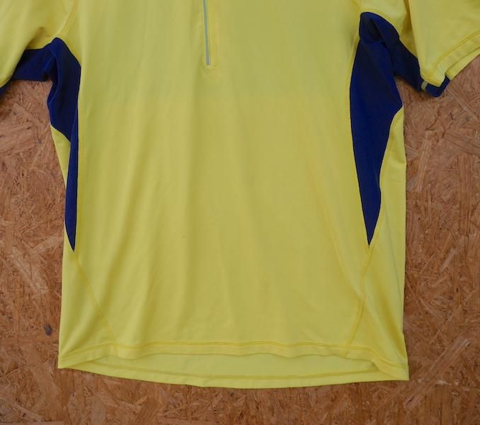 マム  New Balance 327 Moonbeam Rain Cloud MS327FW Men's sz 5 | eBay