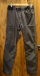 MOUNTAIN EQUIPMENT ޥƥ󥤥åץȡ Scout Pant ξʲ