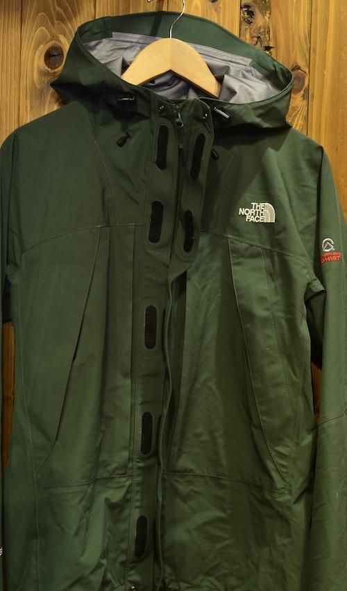 THE NORTH FACE ノースフェイス＞ ALL MOUNTAIN JACKET オール