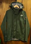 THE NORTH FACEΡե䡡ALL MOUNTAIN JACKETޥƥ󥸥㥱åȤξʲ