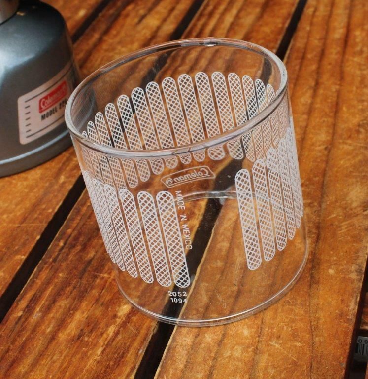 Coleman コールマン＞ DUAL FUEL LANTERN デュアルフューエルランタン 
