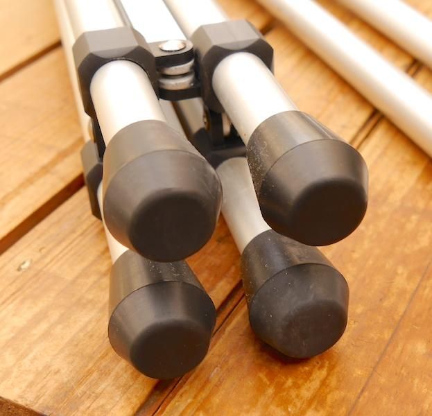 snow peak スノーピーク＞ マルチスタンド-B | 中古アウトドア