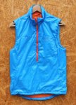 OMM-Original Mountain Marathon२-ꥸʥޥƥޥ饽䡡ROTOR VEST٥