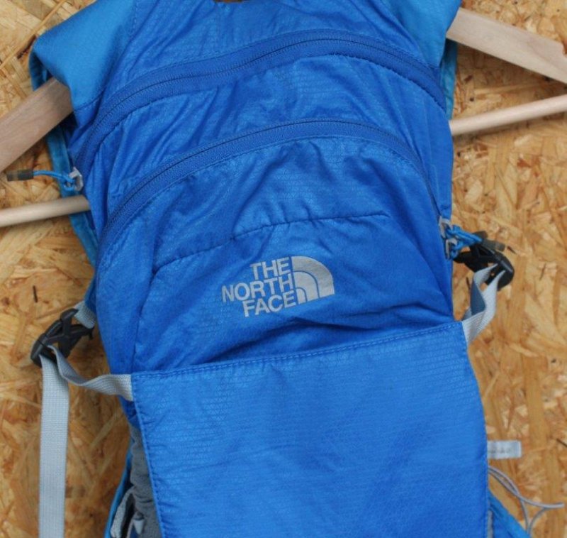 THE NORTH FACE ノースフェイス＞ MARTIN WING 16 マーティンウィング