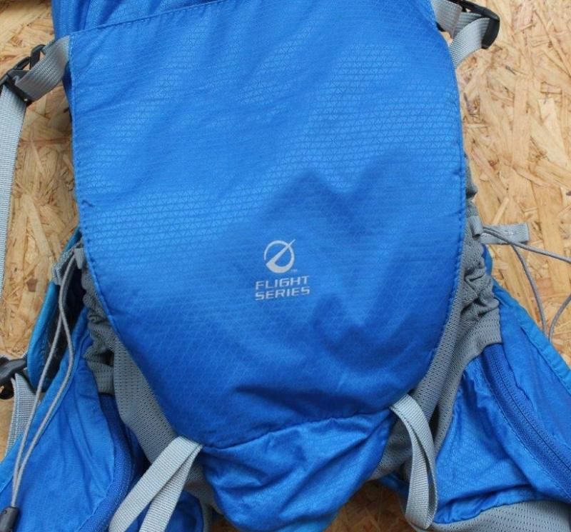 THE NORTH FACE ノースフェイス＞ MARTIN WING 16 マーティン