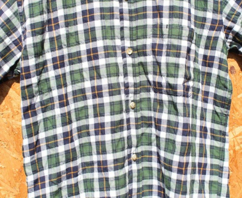 ＜MOUNTAIN EQUIPMENT　マウンテンイクイップメント＞　SS Tartan Shirt　ショートスリーブタータンシャツ　 【クリックポスト便】対応 | 中古アウトドア用品・中古登山用品 買取・販売専門店 : maunga (マウンガ)