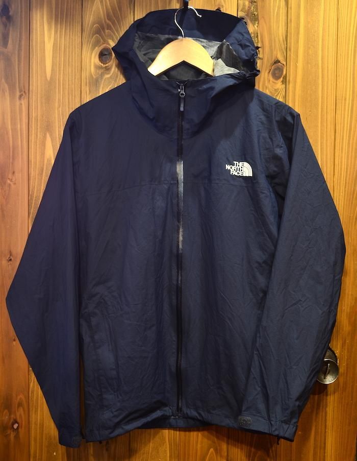 THE NORTH FACE ノースフェイス＞ Venture Jacket ベンチャー ...