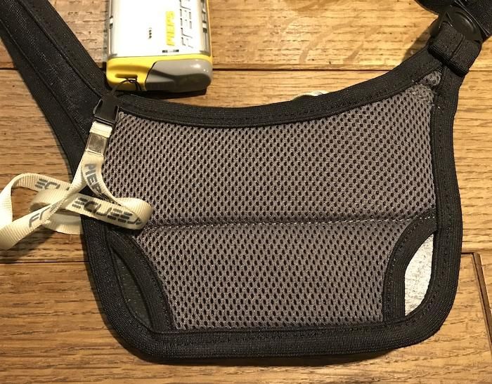 PIEPS ピープス＞ FREERIDE フリーライド | 中古アウトドア用品