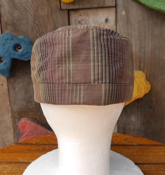 patagonia パタゴニア＞ Cadet Cap カデットキャップ | 中古