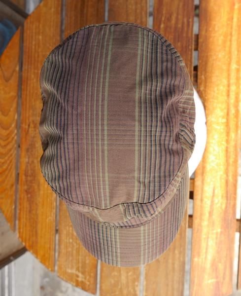 patagonia パタゴニア＞ Cadet Cap カデットキャップ | 中古
