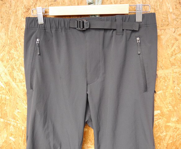 THE NORTH FACE ノースフェイス＞ TREK PANT トレックパンツ