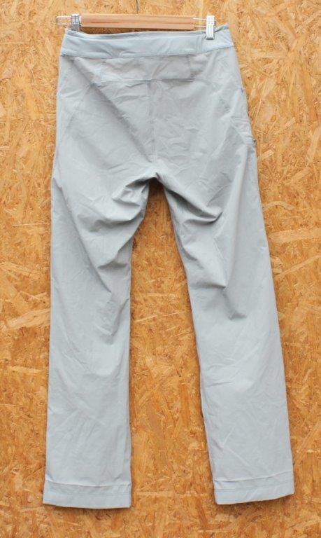 ARC'TERYX アークテリクス＞ Lefroy Pant レフロイパンツ | 中古