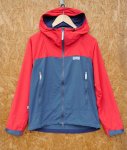 karrimorޡ䡡VAIL JACKET٥른㥱åȤξʲ