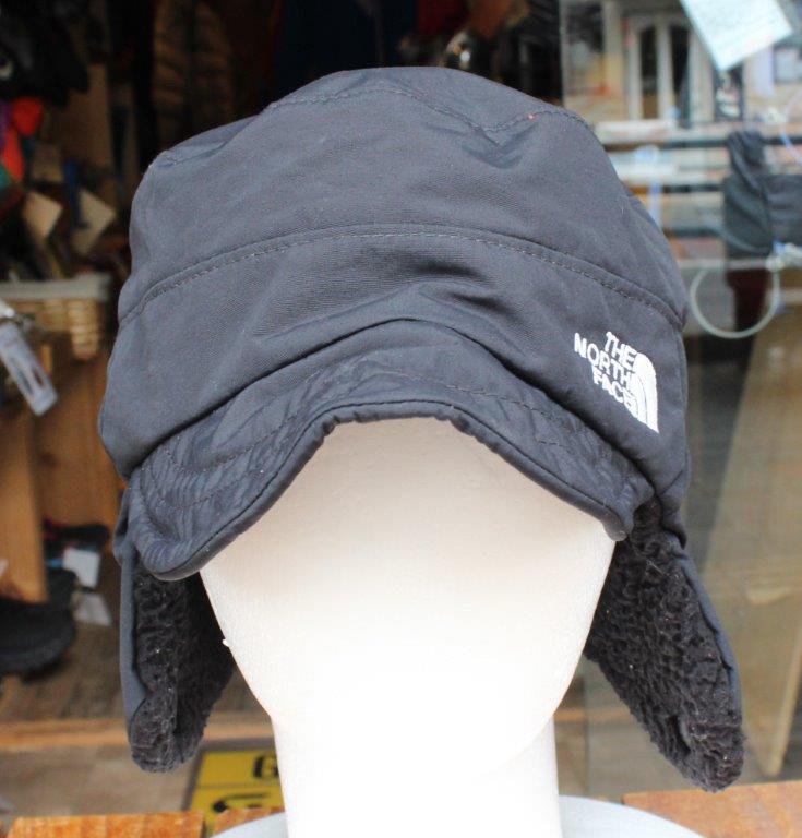 THE NORTH FACE ノースフェイス＞ Lumber Cap ランバーキャップ | 中古