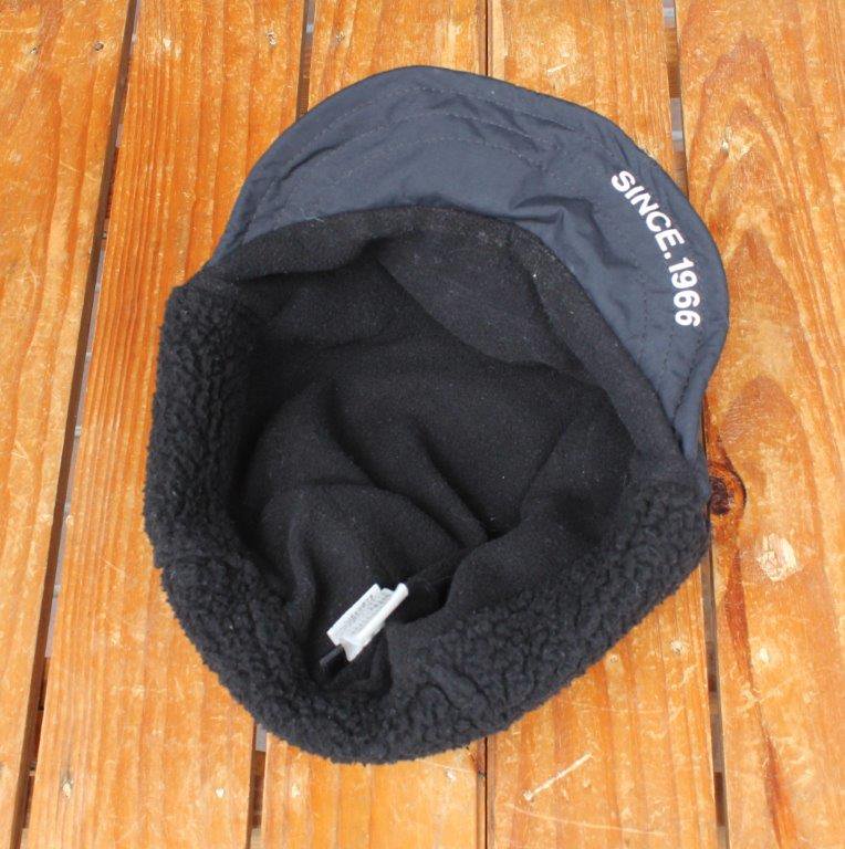 THE NORTH FACE ノースフェイス＞ Lumber Cap ランバーキャップ | 中古