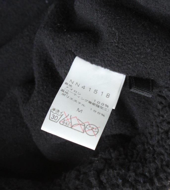 THE NORTH FACE ノースフェイス＞ Lumber Cap ランバーキャップ