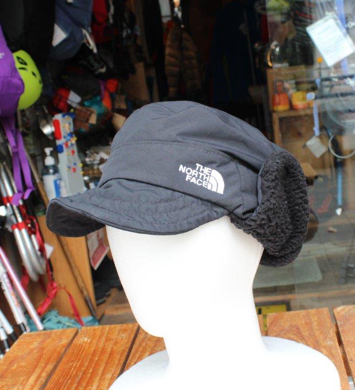 THE NORTH FACE ノースフェイス＞ Lumber Cap ランバーキャップ | 中古