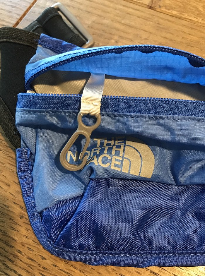 THE NORTH FACE ノースフェイス＞ ROAD RUNNER 2 ロードランナー