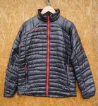 MAMMUTޥࡼȡ䡡GRAVITY Ultra-Light Down Jacket Menξʲ