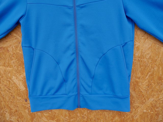 THE NORTH FACE ノースフェイス＞ MOMENTUM HOODIE モーメンタム