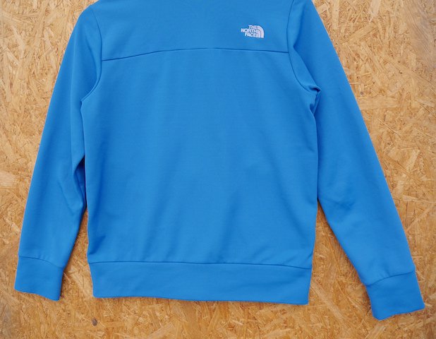 THE NORTH FACE ノースフェイス＞ MOMENTUM HOODIE モーメンタム