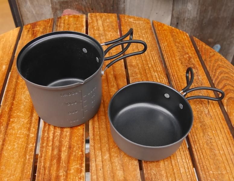 Primus プリムス イージークックns ノンスティック ソロセットm 中古アウトドア用品 中古登山用品 買取 販売専門店 Maunga マウンガ Primus プリムス イージークックns ノンスティック ソロセットm 中古アウトドア用品 中古登山用品 買取 販売専門店 Maunga マウンガ