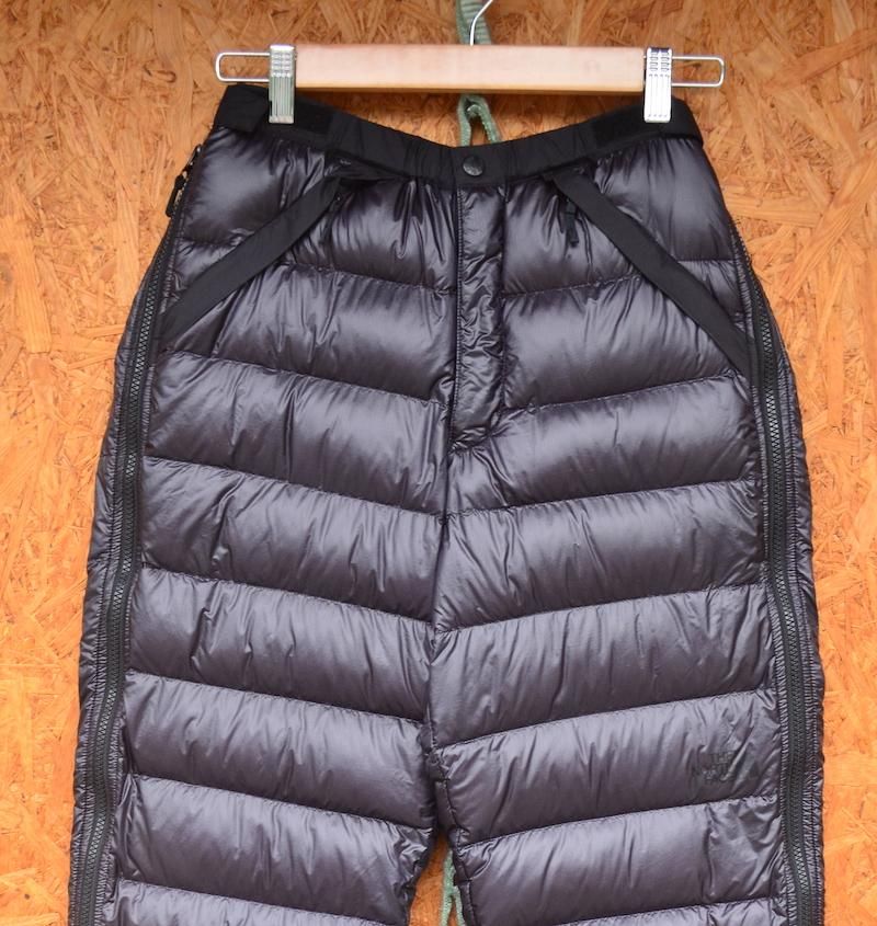 THE NORTH FACE ノースフェイス＞ SP アコンカグアパンツ SP