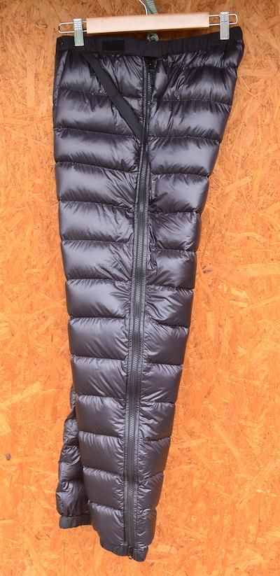 THE NORTH FACE ノースフェイス＞ SP アコンカグアパンツ SP