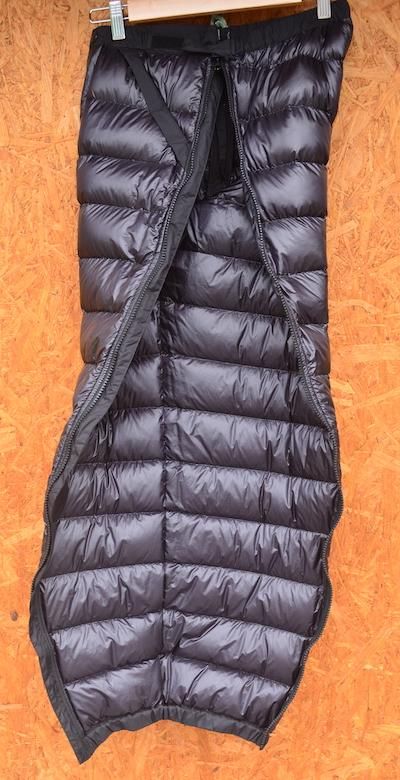 THE NORTH FACE ノースフェイス＞ SP アコンカグアパンツ SP