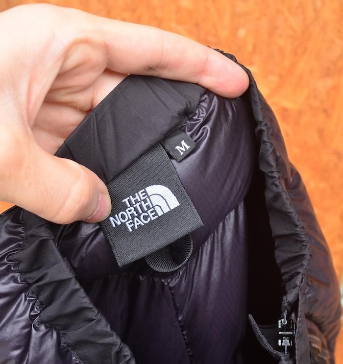 THE NORTH FACE ノースフェイス＞ SP アコンカグアパンツ SP