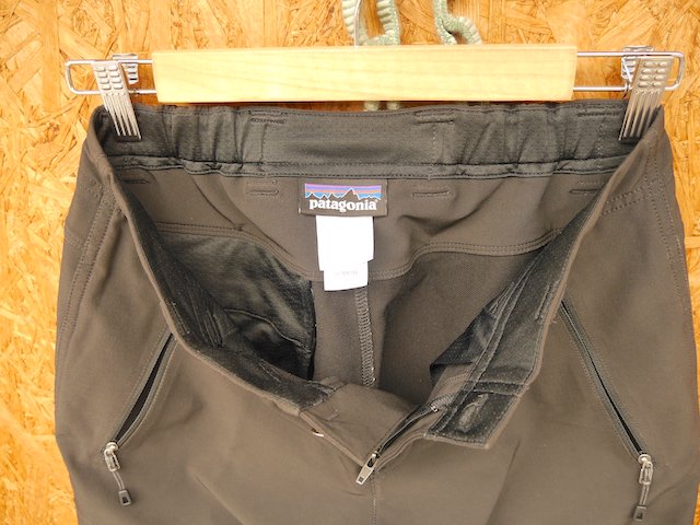 patagonia パタゴニア＞ Women's Simple Guide Pants ウィメンズシンプルガイドパンツ |  中古アウトドア用品・中古登山用品 買取・販売専門店 : maunga (マウンガ)