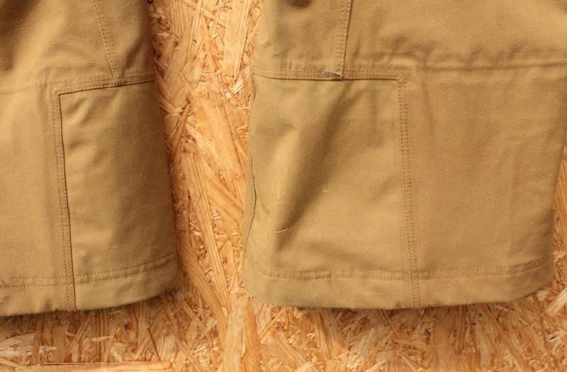 Mont Bell モンベル マルチトラウザーズ 中古アウトドア用品 中古登山用品 買取 販売専門店 Maunga マウンガ Mont Bell モンベル マルチトラウザーズ 中古アウトドア用品 中古登山用品 買取 販売専門店 Maunga マウンガ