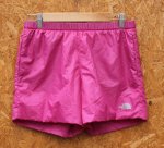 THE NORTH FACEΡե䡡RUNNERS INSULATION SHORTSʡ󥵥졼󥷥硼Ȥξʲ