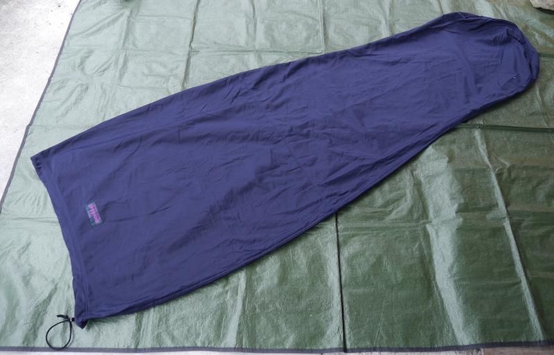 Mont Bell モンベル Warm Up Sheet ウォームアップシーツ 中古アウトドア用品 中古登山用品 買取 販売専門店 Maunga マウンガ Mont Bell モンベル Warm Up Sheet ウォームアップシーツ 中古アウトドア用品 中古登山用品 買取 販売専門店 Maunga マウンガ