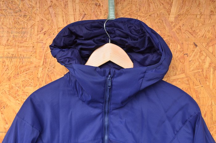 ARC'TERYX アークテリクス＞ Proton LT Hoody プロトン LT フーディ