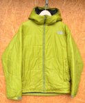 THE NORTH FACEΡե䡡TNF TRANGO JACKET