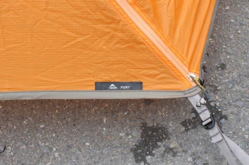 あんばた様　msr fury MSR FURY™（フューリー）の商品紹介 | hinata〜もっとそとが好き