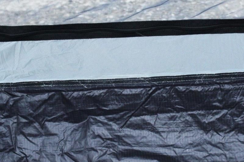 Nemo Obi2P ジャンク
