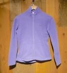 patagoniaѥ˥䡡饸㥱åȤξʲ