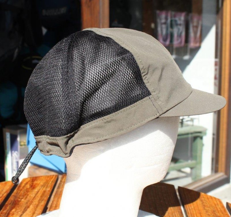 THE NORTH FACE ノースフェイス＞ TNFR Mesh Caps TNFRメッシュキャップ 【クリックポスト便】対応 |  中古アウトドア用品・中古登山用品 買取・販売専門店 : maunga (マウンガ)