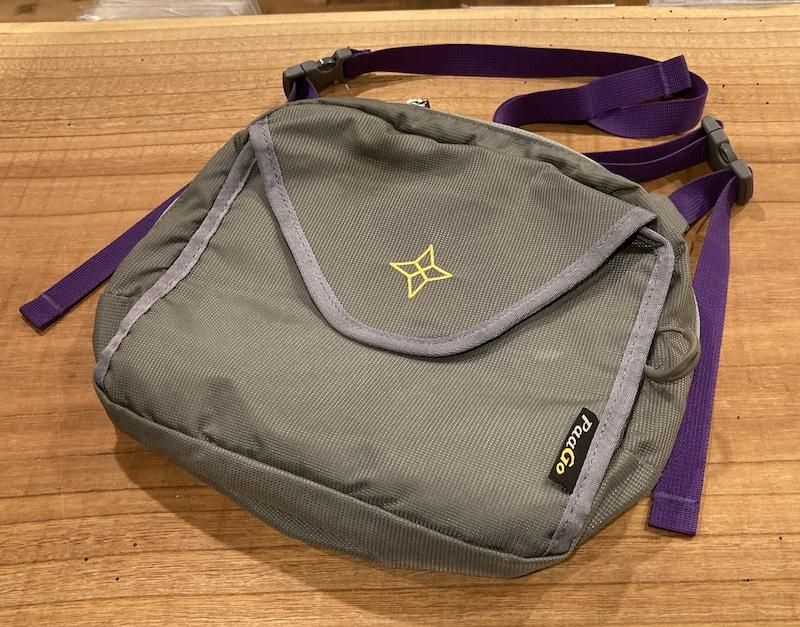 Paago Works パーゴワークス Path Finder L パスファインダーl 中古アウトドア用品 中古登山用品 買取 販売専門店 Maunga マウンガ Paago Works パーゴワークス Path Finder L パスファインダーl 中古アウトドア用品 中古登山用品 買取 販売専門店 Maunga マウンガ