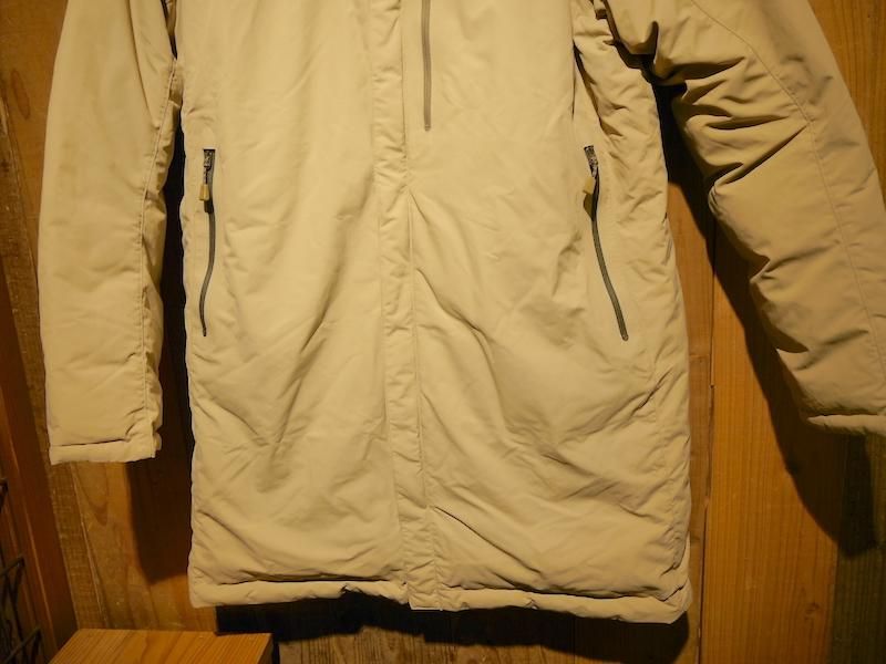 mont-bell モンベル> コロラドコート Men's | 中古アウトドア mont-bell モンベル> コロラドコート Men's | 中古アウトドア