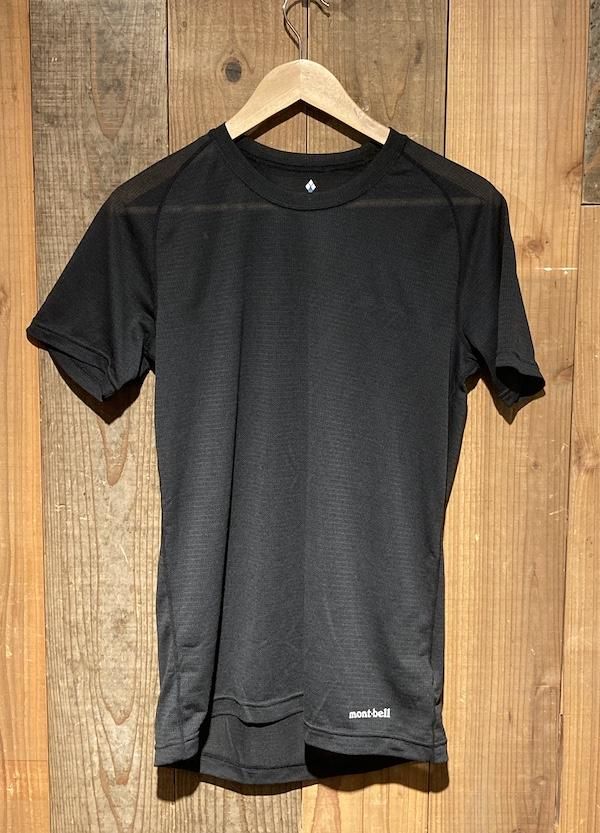 Mont Bell モンベル ジオライン クールメッシュ Vネックtシャツ Men S クリックポスト便 対応 中古アウトドア用品 中古登山用品 買取 販売専門店 Maunga マウンガ Mont Bell モンベル ジオライン クールメッシュ Vネックtシャツ Men S クリックポスト便 対応 中古アウトドア用品 中古登山用品 買取 販売専門店 Maunga マウンガ